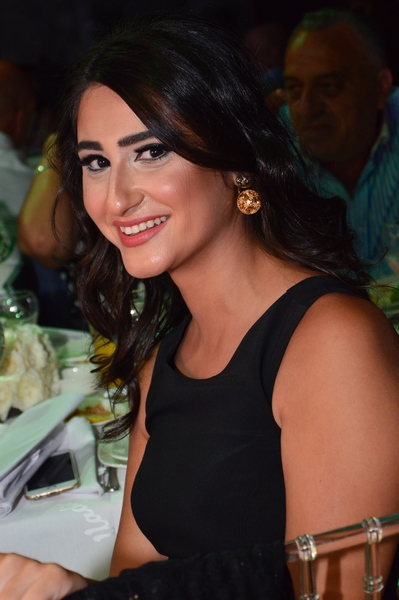 Ave Maria Annual Fundraising Dinner